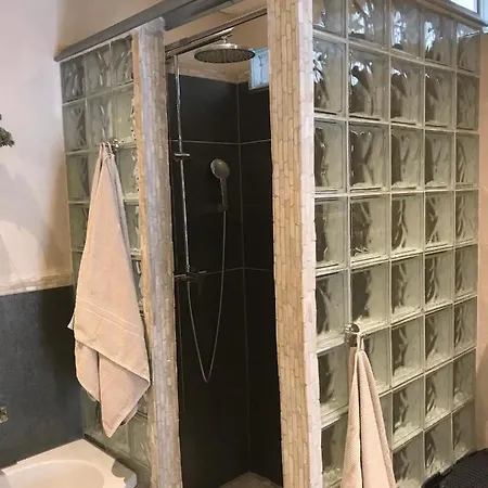 Appartamento Wohntraum