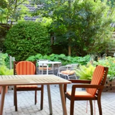 Appartamento Wohntraum Varel